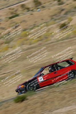 media/Nov-03-2023-Club Racer Events (Fri) [[fd9eff64e3]]/Yellow/Wall Paper Shots/